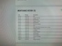 Peugeot 2008 1.2 PureTech Active - Carplay, Navi, Cruise, Trekhaak