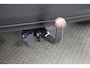 Peugeot 2008 1.2 PureTech Active - Carplay, Navi, Cruise, Trekhaak