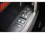 Peugeot 2008 1.2 PureTech Active - Carplay, Navi, Cruise, Trekhaak