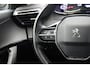 Peugeot 2008 1.2 PureTech Active - Carplay, Navi, Cruise, Trekhaak