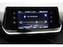 Peugeot 2008 1.2 PureTech Active - Carplay, Navi, Cruise, Trekhaak
