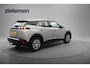 Peugeot 2008 1.2 PureTech Active - Carplay, Navi, Cruise, Trekhaak