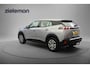 Peugeot 2008 1.2 PureTech Active - Carplay, Navi, Cruise, Trekhaak