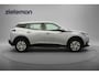 Peugeot 2008 1.2 PureTech Active - Carplay, Navi, Cruise, Trekhaak