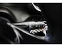 Peugeot 2008 1.2 PureTech Active - Carplay, Navi, Cruise, Trekhaak