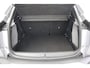 Peugeot 2008 1.2 PureTech Active - Carplay, Navi, Cruise, Trekhaak