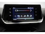 Peugeot 2008 1.2 PureTech Active - Carplay, Navi, Cruise, Trekhaak