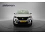 Peugeot 2008 1.2 PureTech Active - Carplay, Navi, Cruise, Trekhaak