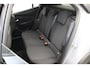 Peugeot 2008 1.2 PureTech Active - Carplay, Navi, Cruise, Trekhaak