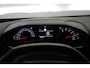 Peugeot 2008 1.2 PureTech Active - Carplay, Navi, Cruise, Trekhaak