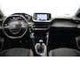 Peugeot 2008 1.2 PureTech Active - Carplay, Navi, Cruise, Trekhaak