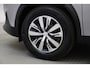 Peugeot 2008 1.2 PureTech Active - Carplay, Navi, Cruise, Trekhaak