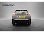 Peugeot 2008 1.2 PureTech Active - Carplay, Navi, Cruise, Trekhaak