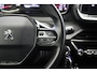 Peugeot 2008 1.2 PureTech Active - Carplay, Navi, Cruise, Trekhaak