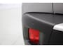 Peugeot 2008 1.2 PureTech Active - Carplay, Navi, Cruise, Trekhaak