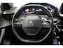 Peugeot 2008 1.2 PureTech Active - Carplay, Navi, Cruise, Trekhaak