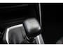 Peugeot 2008 1.2 PureTech Active - Carplay, Navi, Cruise, Trekhaak