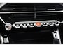 Peugeot 2008 1.2 PureTech Active - Carplay, Navi, Cruise, Trekhaak