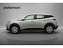 Peugeot 2008 1.2 PureTech Active - Carplay, Navi, Cruise, Trekhaak