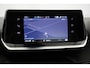 Peugeot 2008 1.2 PureTech Active - Carplay, Navi, Cruise, Trekhaak