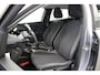 Peugeot 2008 1.2 PureTech Active - Carplay, Navi, Cruise, Trekhaak