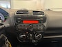 Mitsubishi Space Star 1.0i Intense Automaat 1e Eigenaar Dealer onderhouden Clima