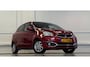 Mitsubishi Space Star 1.0i Intense Automaat 1e Eigenaar Dealer onderhouden Clima