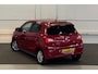 Mitsubishi Space Star 1.0i Intense Automaat 1e Eigenaar Dealer onderhouden Clima