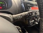 Mitsubishi Space Star 1.0i Intense Automaat 1e Eigenaar Dealer onderhouden Clima