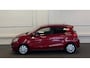 Mitsubishi Space Star 1.0i Intense Automaat 1e Eigenaar Dealer onderhouden Clima