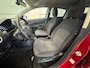 Mitsubishi Space Star 1.0i Intense Automaat 1e Eigenaar Dealer onderhouden Clima