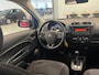 Mitsubishi Space Star 1.0i Intense Automaat 1e Eigenaar Dealer onderhouden Clima