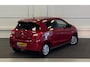 Mitsubishi Space Star 1.0i Intense Automaat 1e Eigenaar Dealer onderhouden Clima