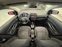 Mitsubishi Space Star 1.0i Intense Automaat 1e Eigenaar Dealer onderhouden Clima