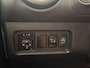 Mitsubishi Space Star 1.0i Intense Automaat 1e Eigenaar Dealer onderhouden Clima