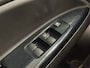 Mitsubishi Space Star 1.0i Intense Automaat 1e Eigenaar Dealer onderhouden Clima