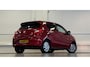 Mitsubishi Space Star 1.0i Intense Automaat 1e Eigenaar Dealer onderhouden Clima