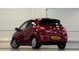Mitsubishi Space Star 1.0i Intense Automaat 1e Eigenaar Dealer onderhouden Clima