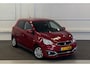 Mitsubishi Space Star 1.0i Intense Automaat 1e Eigenaar Dealer onderhouden Clima