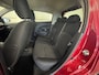 Mitsubishi Space Star 1.0i Intense Automaat 1e Eigenaar Dealer onderhouden Clima