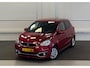 Mitsubishi Space Star 1.0i Intense Automaat 1e Eigenaar Dealer onderhouden Clima