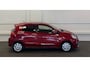 Mitsubishi Space Star 1.0i Intense Automaat 1e Eigenaar Dealer onderhouden Clima
