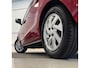 Mitsubishi Space Star 1.0i Intense Automaat 1e Eigenaar Dealer onderhouden Clima