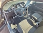 Peugeot 207 CC 1.6 VTi Noir & Blanc TREKHAAK LAGE KM STAND