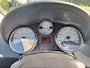 Peugeot 207 CC 1.6 VTi Noir & Blanc TREKHAAK LAGE KM STAND