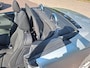 Peugeot 207 CC 1.6 VTi Noir & Blanc TREKHAAK LAGE KM STAND