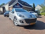 Peugeot 207 CC 1.6 VTi Noir & Blanc TREKHAAK LAGE KM STAND
