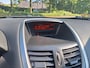 Peugeot 207 CC 1.6 VTi Noir & Blanc TREKHAAK LAGE KM STAND