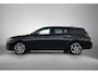 Peugeot 308 SW 1.2 Hybrid 145pk GT Automaat | 360 Camera | Climate Control | Adaptieve Cruise Control | LED | 17"LMV | Keyless Entry/Start | Apple Carplay/Android Auto |