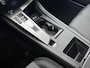 Peugeot 308 SW 1.2 Hybrid 145pk GT Automaat | 360 Camera | Climate Control | Adaptieve Cruise Control | LED | 17"LMV | Keyless Entry/Start | Apple Carplay/Android Auto |